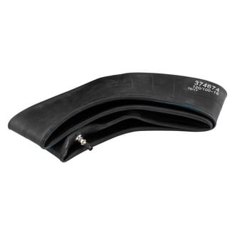 BikeMaster® - Heavy-Duty Moto Tube