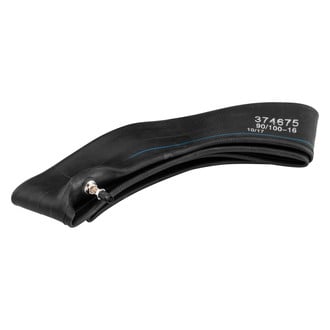 BikeMaster® - Heavy-Duty Moto Tube