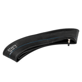 BikeMaster® - Heavy-Duty Enduro Tube