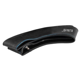 BikeMaster® - Heavy-Duty Enduro Tube