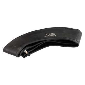 BikeMaster® - Heavy-Duty Enduro Tube