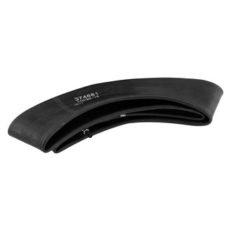 BikeMaster® - Heavy-Duty Enduro Tube