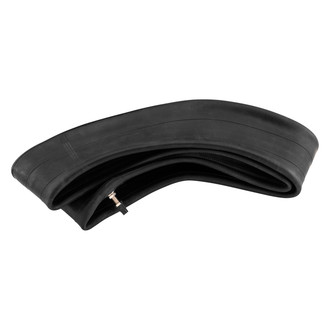BikeMaster® - Heavy-Duty Enduro Tube