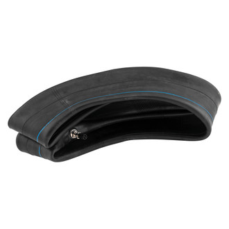 BikeMaster® - Heavy-Duty Enduro Tube