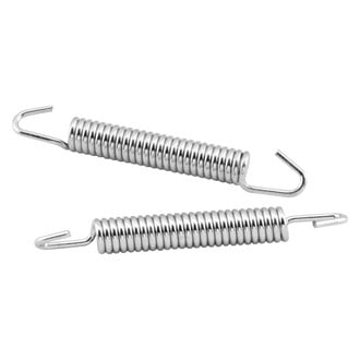 BikeMaster® - Exhaust Springs
