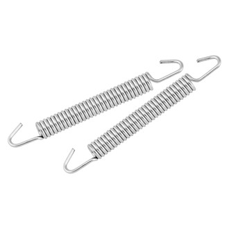 BikeMaster® - Exhaust Springs