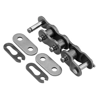 BikeMaster® - Precision Chain Link Kit
