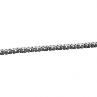 BikeMaster® - Precision Roller Chain