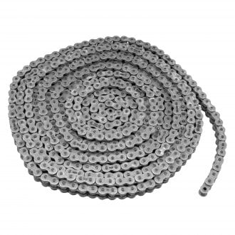 BikeMaster® - Heavy-Duty Precision Chain Roll