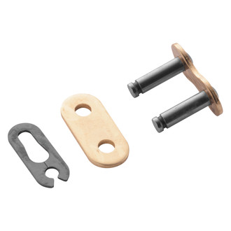 BikeMaster® - Heavy-Duty Precision Connecting Link
