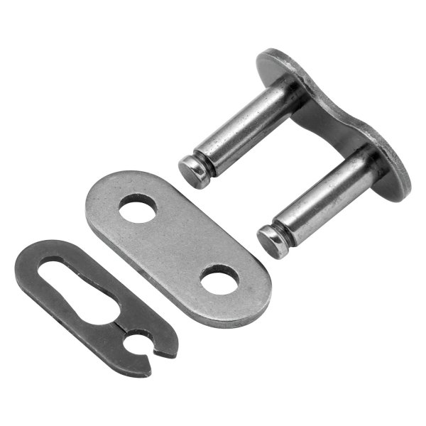 BikeMaster® - Heavy-Duty Precision Connecting Link