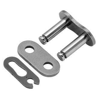 BikeMaster® - Precision Chain Link Kit