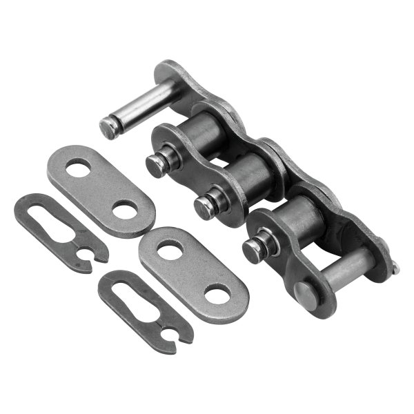 BikeMaster® - Precision Chain Link Kit