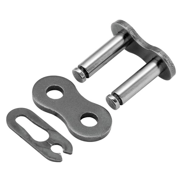BikeMaster® - Heavy-Duty Precision Connecting Link