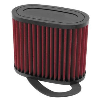 BikeMaster® - Air Filter