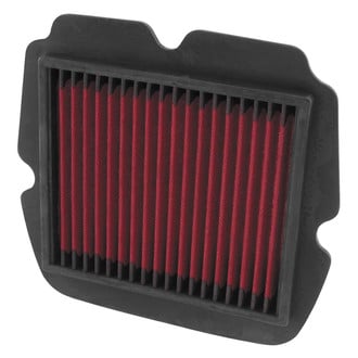 BikeMaster® - Air Filter