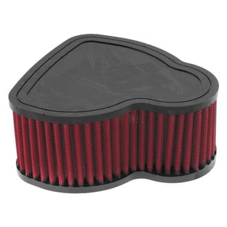 BikeMaster® - Air Filter