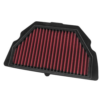 BikeMaster® - Air Filter