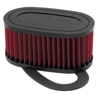 BikeMaster® - Air Filter