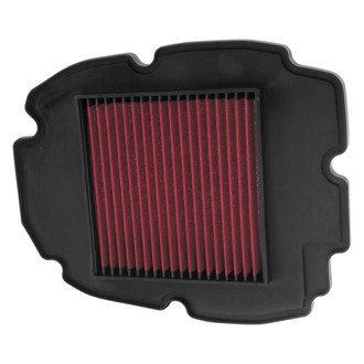 BikeMaster® - Air Filter
