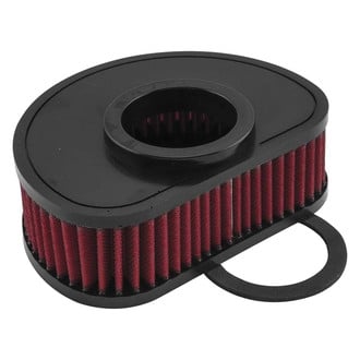 BikeMaster® - Air Filter