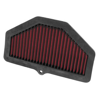 BikeMaster® - Air Filter