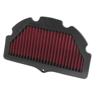 BikeMaster® - Air Filter