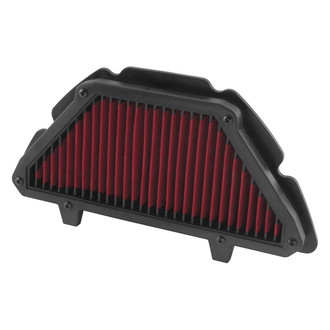 BikeMaster® - Air Filter