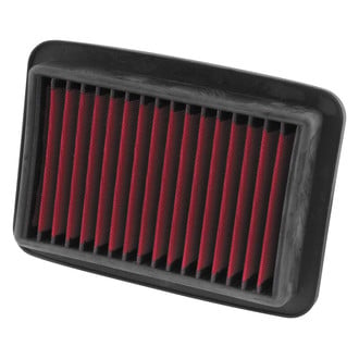 BikeMaster® - Air Filter