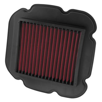 BikeMaster® - Air Filter