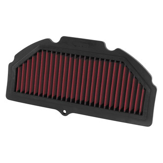 BikeMaster® - Air Filter