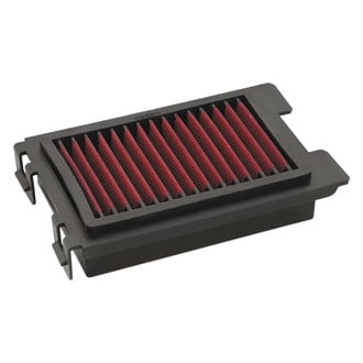 BikeMaster® - Air Filter