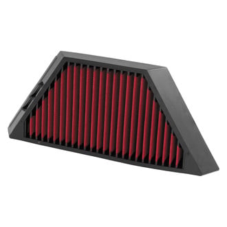 BikeMaster® - Air Filter