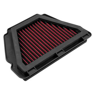 BikeMaster® - Air Filter