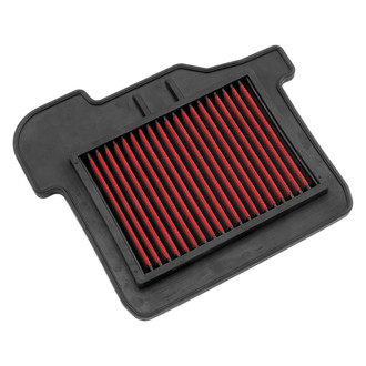 BikeMaster® - Air Filter