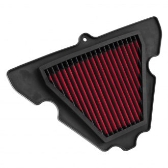 Kawasaki Z1000 Air Intake Parts | Manifolds & Filters ...
