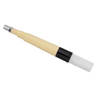 BikeMaster® - Parts Washer Replacement Brush