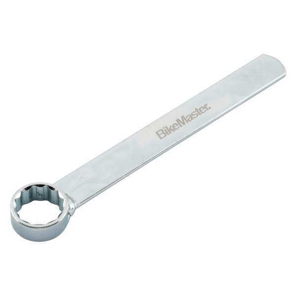 BikeMaster® - Water-Cooled Spark Plug Wrench