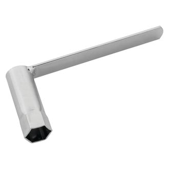 BikeMaster® - Standard Spark Plug Wrench