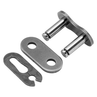 BikeMaster® - Precision Chain Link Kit