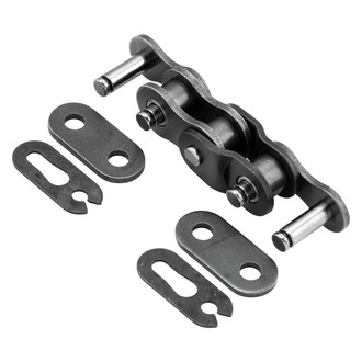 BikeMaster® - Precision Chain Link Kit