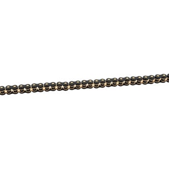 BikeMaster® - BMOR Series Chain