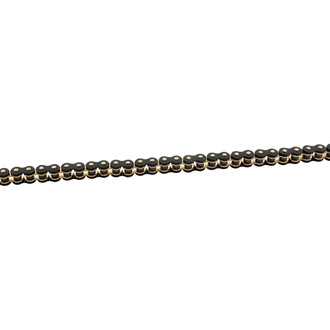 BikeMaster® - BMOR Series Chain
