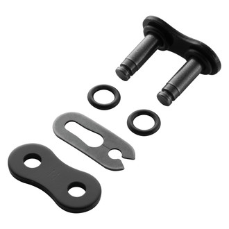 BikeMaster® - BMOR Series Clip Link
