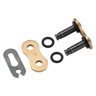 BikeMaster® - BMOR Series Clip Link