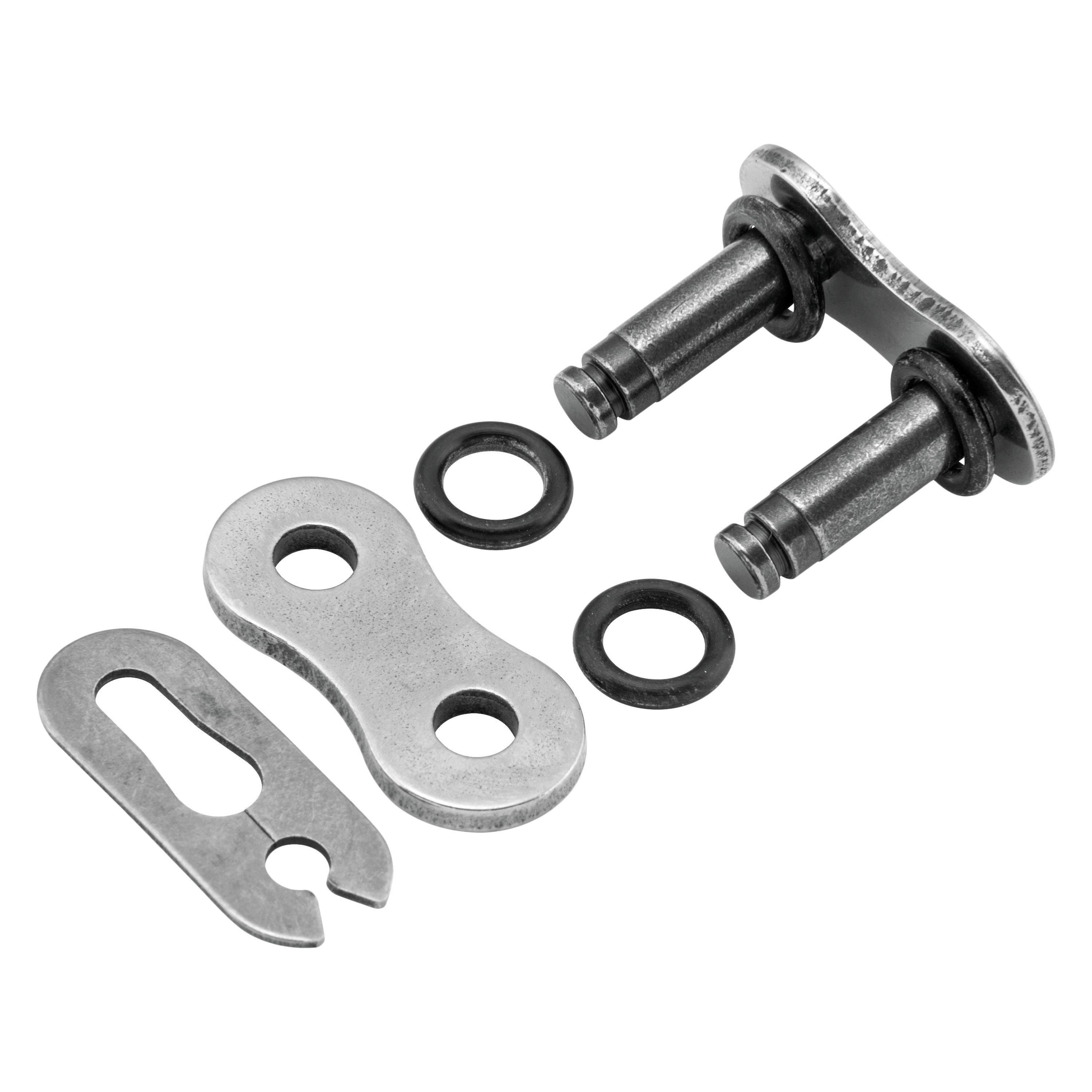 その他 n n* 1991 Kawasaki Ninja ZX-11 ZX1100 Misc Nuts Bolts Brackets