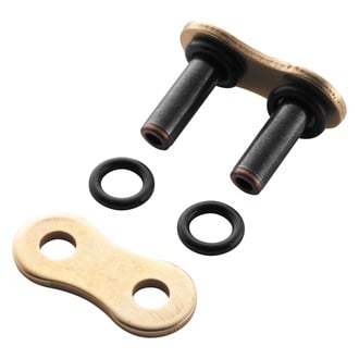 BikeMaster® - BMOR Series Rivet Link