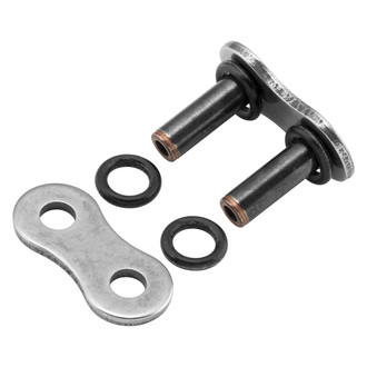 BikeMaster® - BMOR Series Rivet Link