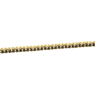 BikeMaster® - BMXR Series Chain