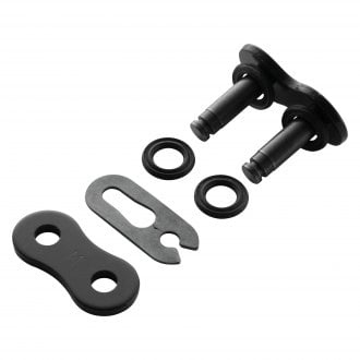 BikeMaster® - BMXR Series Clip Link